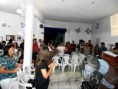 /album/inaugura%c3%a7%c3%a3o%20da%20congrega%c3%a7%c3%a3o%20do%20emilio%20zanata/especiais-007-jpg/